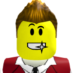 @awesomedude167