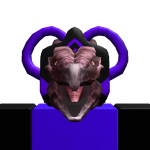 @TheMeatlyBendyGames