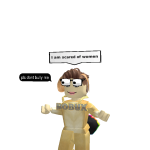 @WGKthesecond