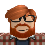 @Superblockfreak99