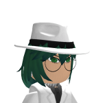 @Frikiwooo