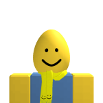 @rrrtovve123