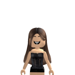 @liliannathequeen2012