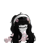 @Rchuhsrjftjjjjh