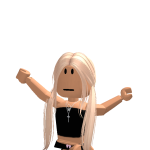@Unicorn033131