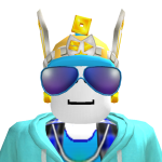 @first2569