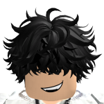 @fireballwiggles2