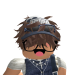 @afk1ukee