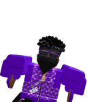 @iiNotoriousNoah