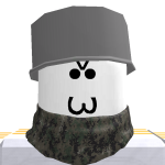 @502king250