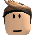 @AlfredDev
