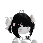 @1ifeblood