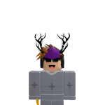 @Army201549