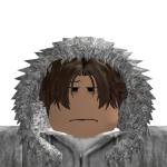 itwaschaz's avatar