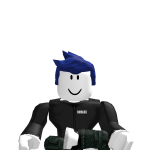 @xdpro4645