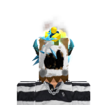 @DUCKER_BR1