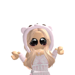 Lazybunnycuti