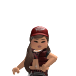 @KristieB97