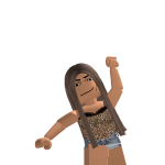 @Phe0b4