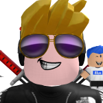 @noob_gamer922