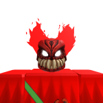 @jeuvjsjcj