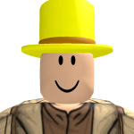 @JaronRoblox31