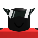 @UltraKnoxy7