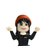 @lazyguts