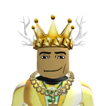 @Dev_Chasers