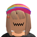 @ChocolateBrownSoft