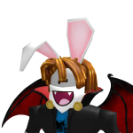 @robloxforever9970
