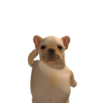 @24kDarkCloudz