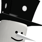 @Mister_Mayor