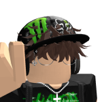 @CurrentlyPlayingNoob
