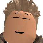 @KingBladethefirst