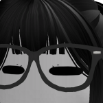 @Bayvoid3