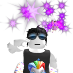 @Lnjjdjsd