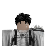 @AlluBoi08