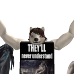 @phobieplays