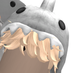 @RbloxplayzCaugh4k