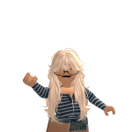 @SxnsetFoxx