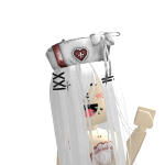 @IAMNOOB43689sbackup