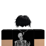 @roblox_user_5491