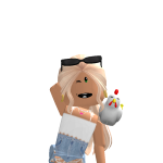 @J0J0XO
