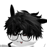 HowlyPro's avatar