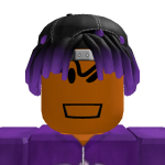 @andopro21