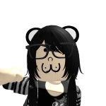 @7shizuku