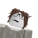 @ikyo