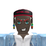 @Spyman2341