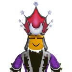 @F0rbidden